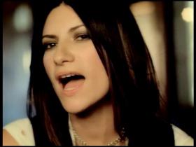 Laura Pausini Primavera In Anticipo (It Is My Song) (feat James Blunt)